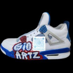 Not For Sell Only Artist for Hire :) Meet your Posher, Angel